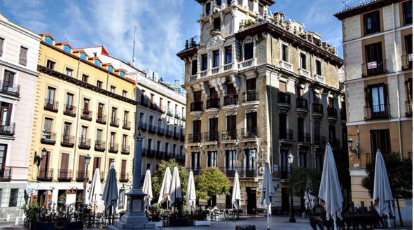 España proporcionará un ingreso básico a los residentes de bajos ingresos