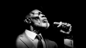 El espíritu de Nueva York invade Roquetas de Mar con los grandes himnos del soul