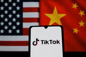Trump pospone la prohibición de TikTok en EEUU tras acuerdo con China