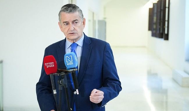 Mamografías en Almería: más de 1.800 citas antes del 15 de noviembre
