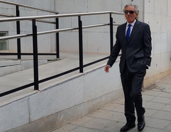 El letrado de los padres de Gabriel critica a la juez y a la fiscal