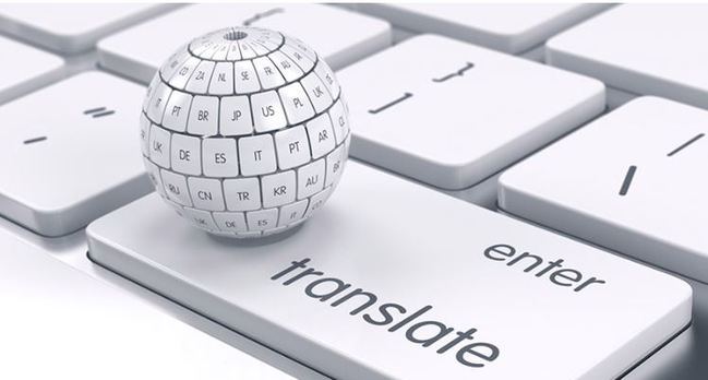 Cómo solicitar los servicios de traducción de Mc Traducciones