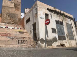 Acuerdo clave en Almería para atajar los cortes de luz con nuevos transformadores