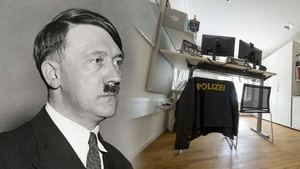 Austria transforma casa de Hitler en comisaría para frenar turismo neonazi