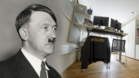 Austria transforma casa de Hitler en comisaría para frenar turismo neonazi