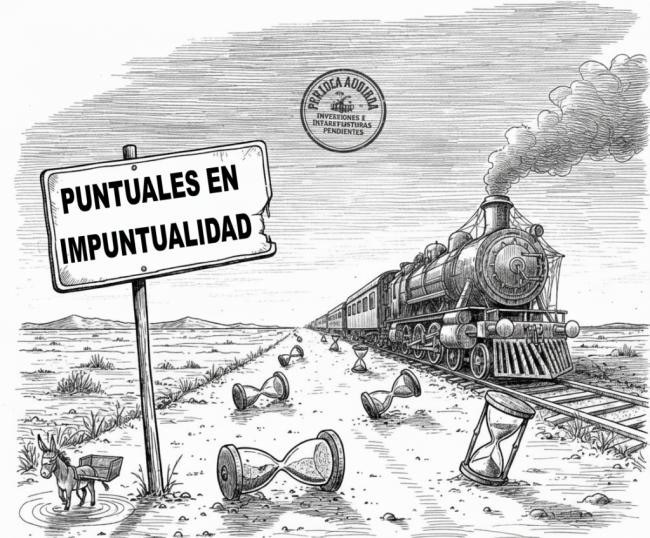 Sin PGE