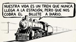 Esto no lo sabe Oscar Puente