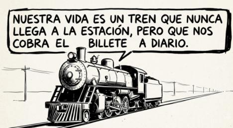 Esto no lo sabe Oscar Puente