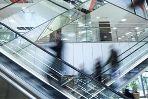 Informe revela tendencias y desafíos en los servicios de empleo públicos europeos