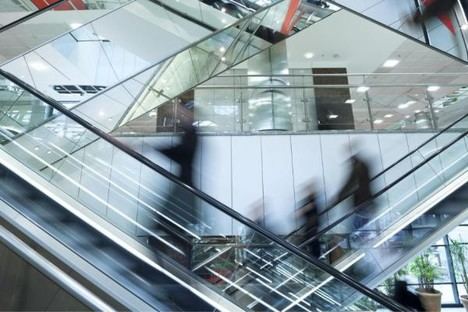 Informe revela tendencias y desafíos en los servicios de empleo públicos europeos