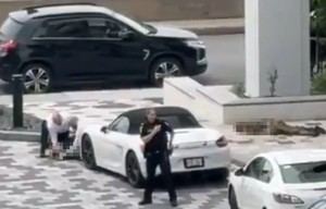 Tiroteo en Montreal deja tres muertos, incluido el atacante