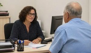 Subvenciones para entidades locales en Almería: plazo hasta el 4 de mayo