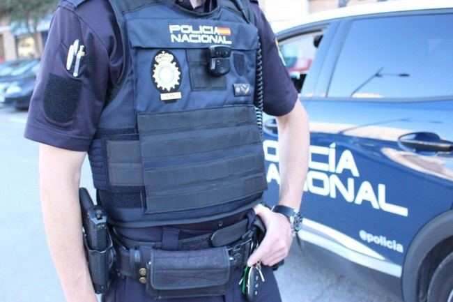 Detienen en Alemania al padre de una menor secuestrada en Ferrol