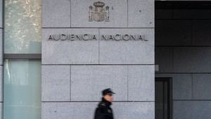 El juez retrasa la declaración de Zapatero en el caso Plus Ultra a junio