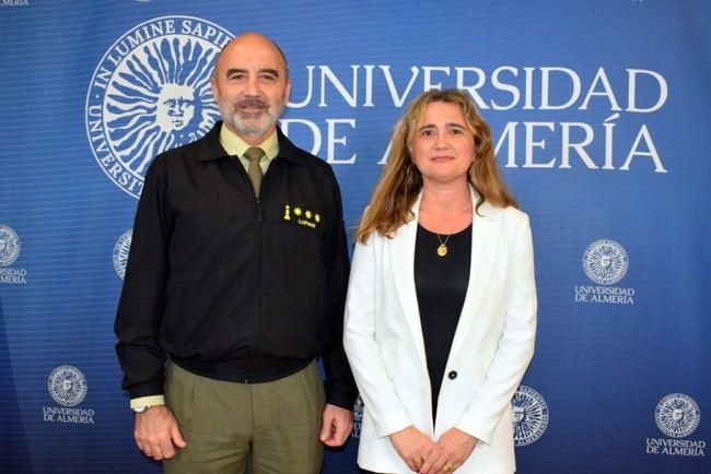 Curso de verano en Almería destaca el potencial de la industria de Defensa