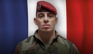 Ataque en Líbano deja un militar francés muerto y tres heridos