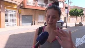 Terremoto de 4,1 grados en Pliego, Murcia, se siente en varios municipios