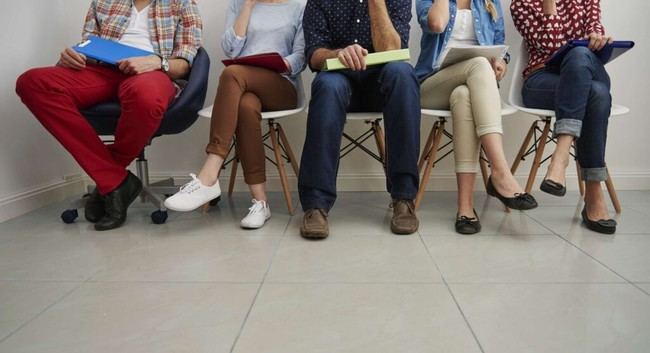 127 empresas andaluzas buscan apoyo para planes de igualdad