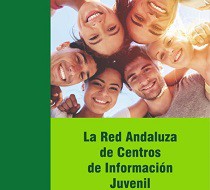 Almería cuenta con 54 Centros de Información Juvenil reconocidos oficialmente