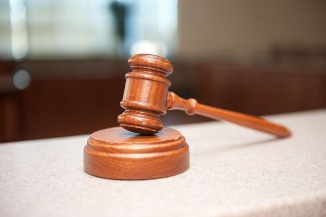 Pareja condenada a más de 30 años por abusar de sus hijas y grabar los delitos en Gran Canaria