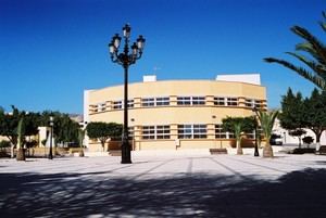 Mujeres víctimas de violencia de género inician terapia grupal en Vícar