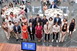 El binomio Ayuntamiento-Universidad es clave para “transmitir conocimiento”