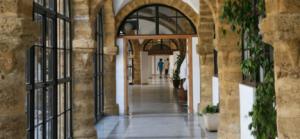 Almería participa en la cumbre andaluza sobre memoria democrática en Cádiz