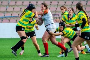 ‘Llamada a la resiliencia’ para ‘Tortugas’ y ‘Cruzados’