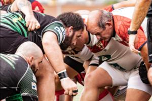 Ir de menos a más no es suficiente para URA