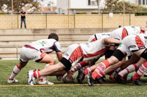 URA necesita seguir mejorando lejos del Juan Rojas