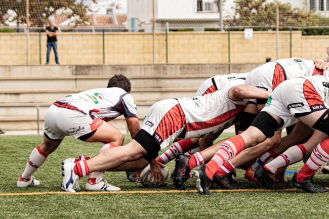 URA necesita seguir mejorando lejos del Juan Rojas