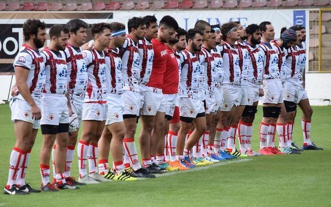 ‘Encierro’ en el Juan Rojas para confirmar aspiraciones