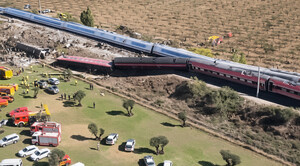 Ayuntamientos de Almería convocan un minuto de silencio por la tragedia de Urda