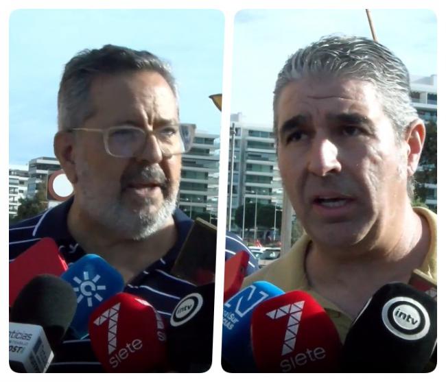 Los peculiares argumentos de UGT y CCOO para pedir las 37,5 horas