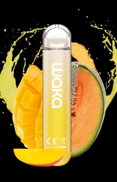 Guía Definitiva Para Elegir El Mejor Vaper Desechable