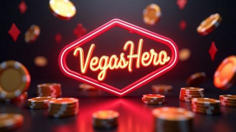 Entre la innovación y la dependencia — ¿dónde se traza la línea en la nueva realidad digital?