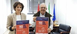 Vícar lanza campaña de concienciación por el Día Mundial sin Alcohol