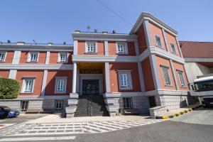 Vicasol I gana la V edición de la Ruta de la Hispanidad de Vícar