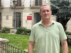 PSOE critica que la ampliación de un colegio privado no resuelva la falta de un instituto público en Vega de Acá