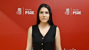 Victoria Cruz defiende la abolición de la prostitución