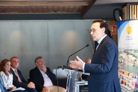 Almería se beneficia del impulso a clústeres de innovación en Andalucía