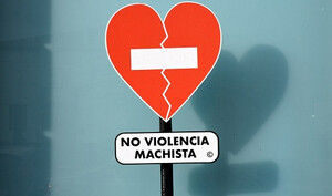 El pionero Centro de Atención Inmediata a víctimas de violencia de género en Almería alcanza las 2.100 intervenciones
