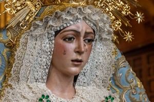 Decisión crucial sobre la restauración de La Macarena en un Cabildo Extraordinario