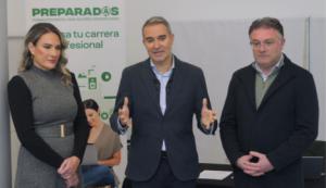 Competencias difgitales impulsan la empleabilidad de 6.454 mujeres de zonas rurales