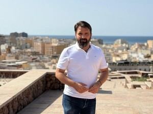 VOX exige al PP aclaraciones sobre presunto enchufismo en limpieza de Almería