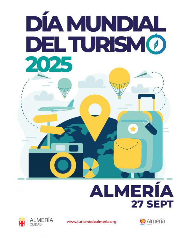 celebra el Día Mundial del Turismo con Estas Visitas Exclusivas