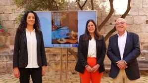 La XXX Muestra de Teatro Aficionado de La Alpujarra se celebra en Lanjarón