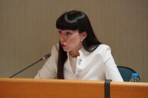 Góngora revela lo que Vox fue incapaz de hacer cuando tuvo poder en El Ejido