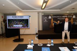 Racismo en el fútbol: un problema persistente según Salva Moya