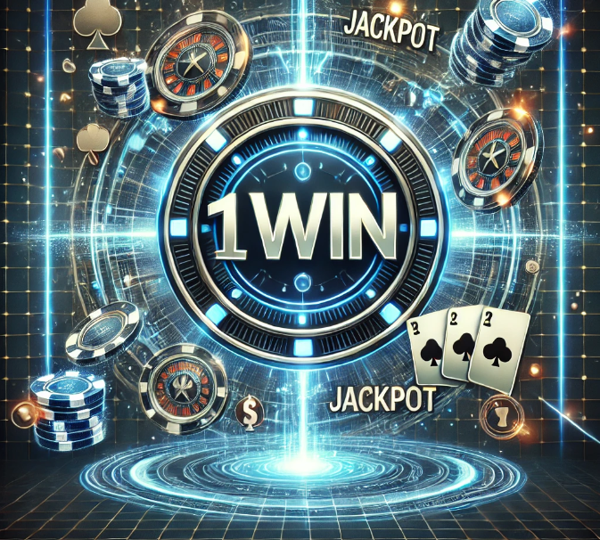1win Ecuador: una bienvenida diferente para nuevos jugadores